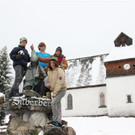 Kinderdorf2_JPG-1369564027