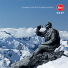 3. Platz Kategorie Konsum- und Industriegüter