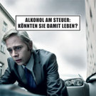 2. Platz Kategorie Social Advertising