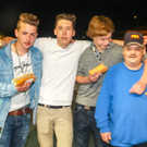 spark7 - Night (16+)