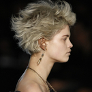 Vivienne Westwood: Kollektion