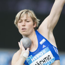 ABD0078-20130525.jpg