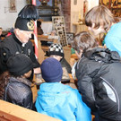 Kinderdorf5_JPG-1369565050