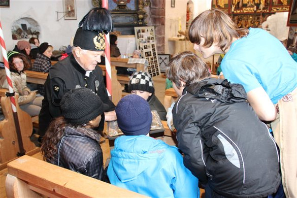 Kinderdorf5_JPG-1369565050