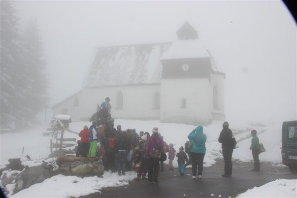 KInderdorf9_JPG-1369565054