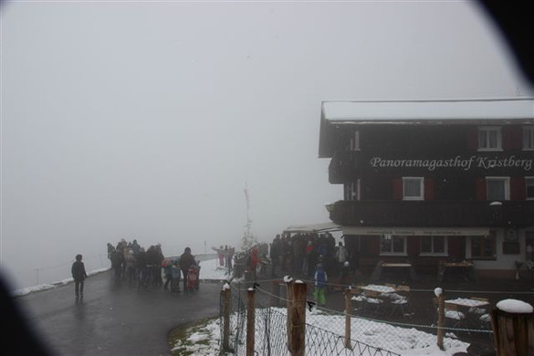 Kinderdorf10_JPG-1369565054