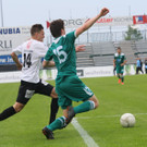 Best of Altach Amateure und Wattens