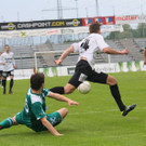 IMG_2104_jpg-1369565930