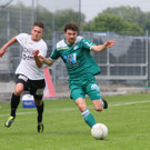 IMG_2166_jpg-1369565939
