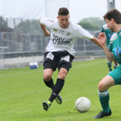 IMG_2097_jpg-1369565947