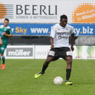 IMG_2206_jpg-1369565956
