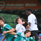IMG_2229_jpg-1369565960