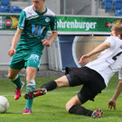 IMG_2361_jpg-1369566002