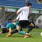 IMG_2372_jpg-1369566011