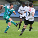 IMG_2384_jpg-1369566020