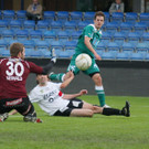 IMG_2393_jpg-1369566024