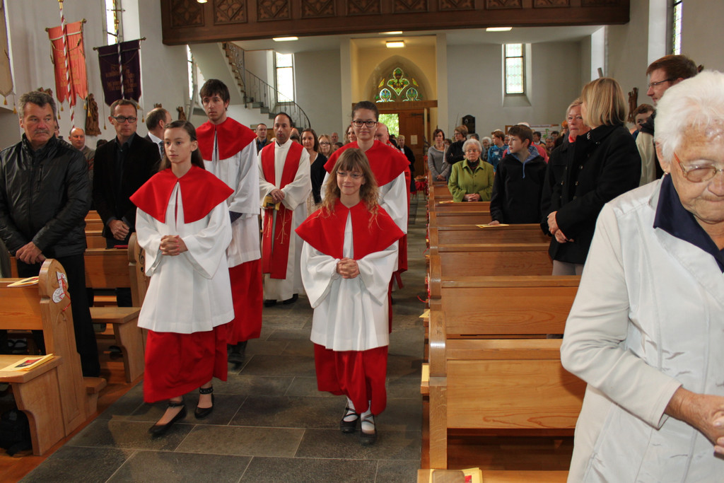 Firmung Fraxern 2013_kam _6__jpg-1369565944