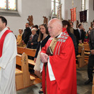 Firmung Fraxern 2013_kam _7__jpg-1369565952