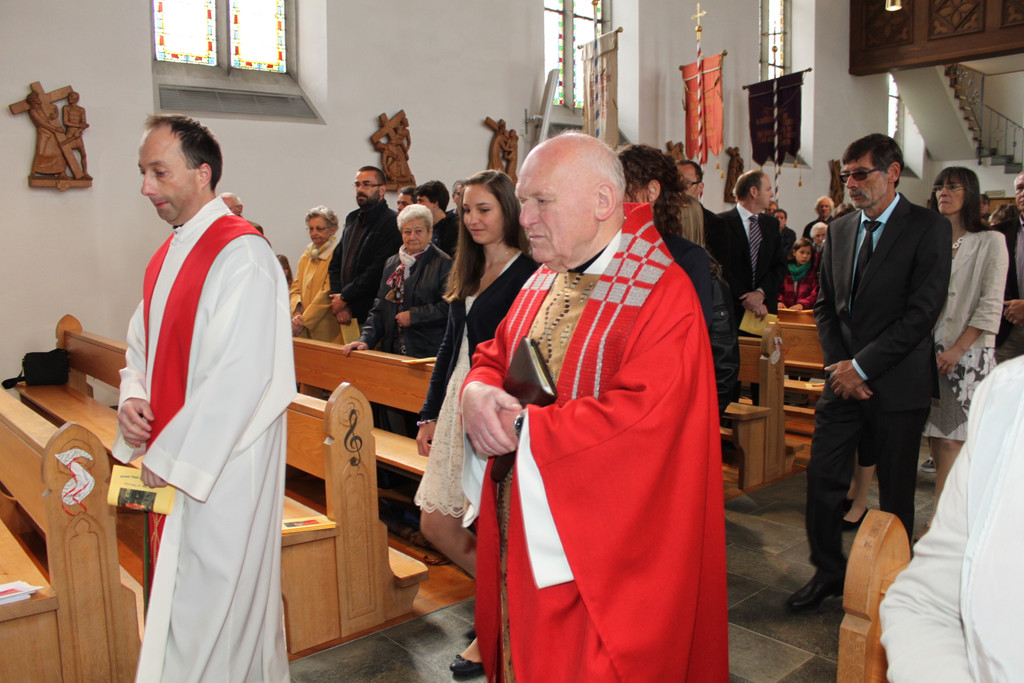 Firmung Fraxern 2013_kam _7__jpg-1369565952