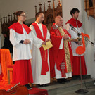 Firmung Fraxern 2013_kam _9__jpg-1369565961