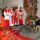 Firmung Fraxern 2013_kam _10__jpg-1369565970