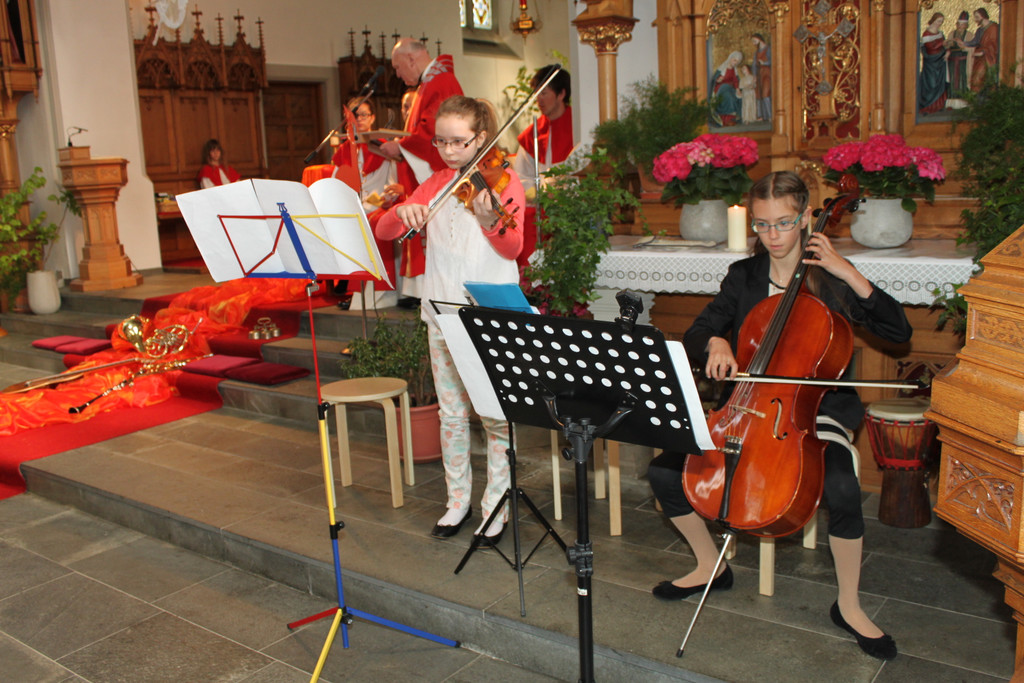 Firmung Fraxern 2013_kam _13__jpg-1369565979