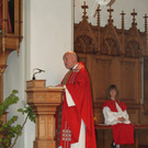 Firmung Fraxern 2013_kam _15__jpg-1369565988