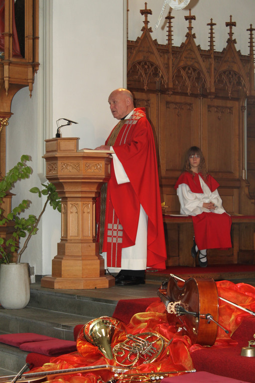 Firmung Fraxern 2013_kam _15__jpg-1369565988