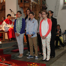 Firmung Fraxern 2013_kam _18__jpg-1369566005