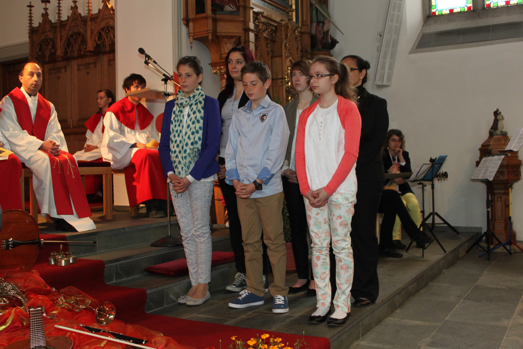 Firmung Fraxern 2013_kam _18__jpg-1369566005