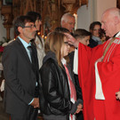 Firmung Fraxern 2013_kam _23__jpg-1369566022