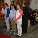Firmung Fraxern 2013_kam _30__jpg-1369566037