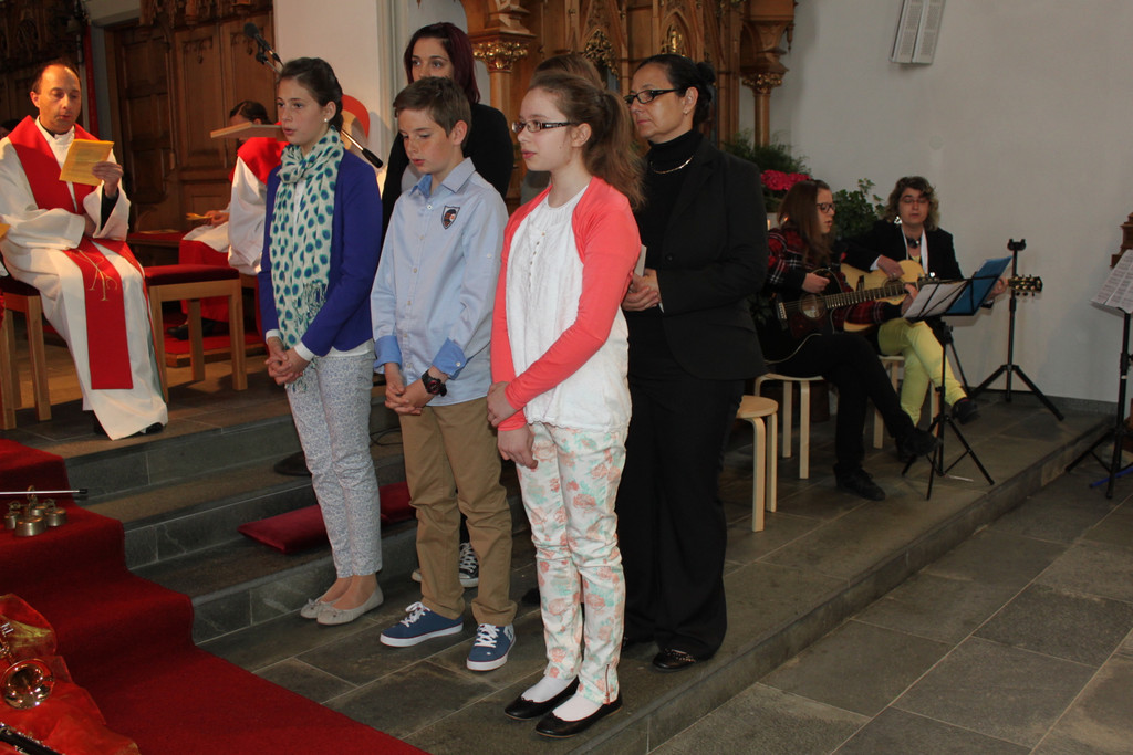 Firmung Fraxern 2013_kam _30__jpg-1369566037