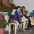 Firmung Fraxern 2013_kam _32__jpg-1369566055