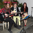 Firmung Fraxern 2013_kam _35__jpg-1369566065