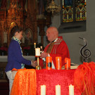 Firmung Fraxern 2013_kam _38__jpg-1369566092