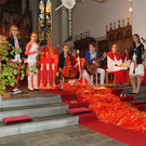 Firmung Fraxern 2013_kam _47__jpg-1369566101