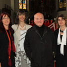 Firmung Fraxern 2013_kam _90__jpg-1369566142