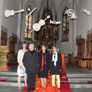 Firmung Fraxern 2013_kam _91__jpg-1369566150