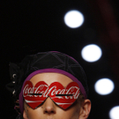 dc1-5st0nrt6h1ddyk4kok2_original.jpg