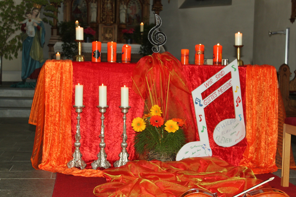 Firmung Fraxern 2013_kam_jpg-1369566158
