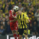 Die Highlights vom Finale II