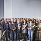 IMG_9668_jpg-1369564591