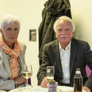IMG_9837_jpg-1369564761
