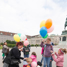 _DSC3787 - Kopie.jpg