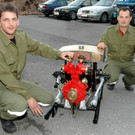 Motorspritze GrotePichler_jpg-1369566658