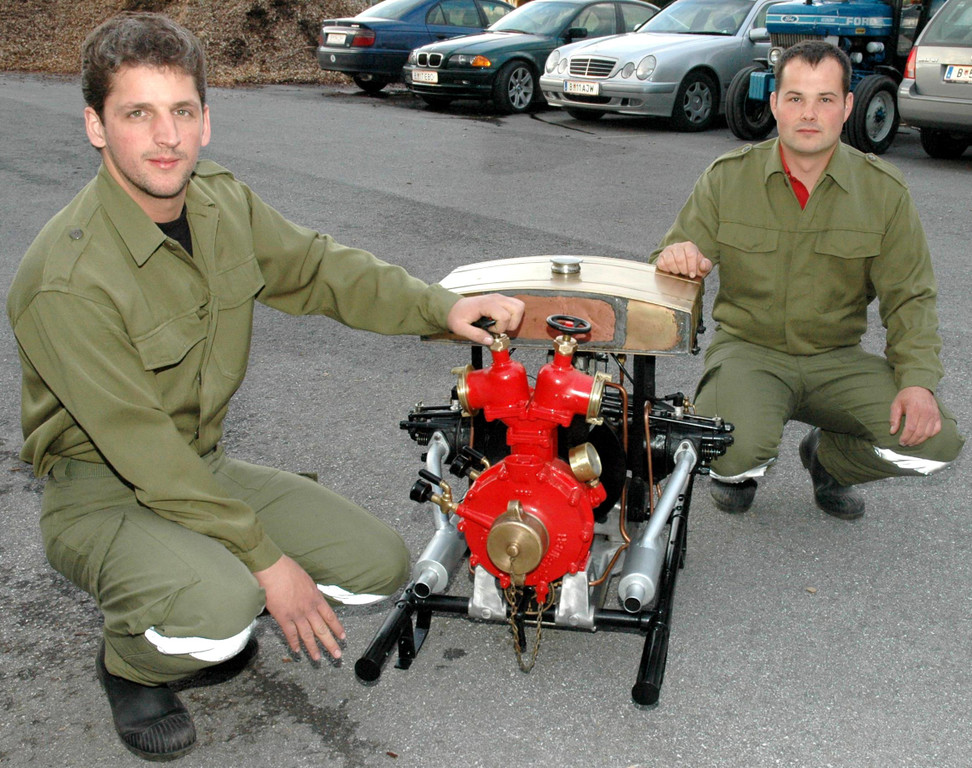 Motorspritze GrotePichler_jpg-1369566658