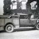 Feuerwehr R__stwagen 1937 nach rechts_JPG-1369566701