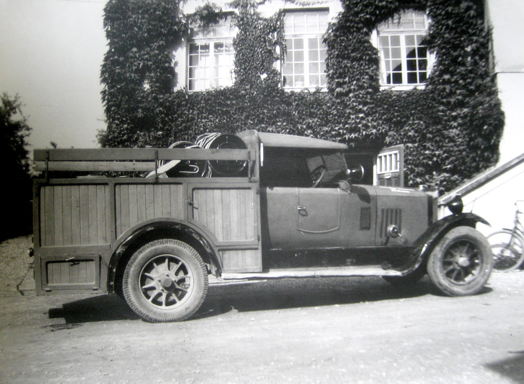 Feuerwehr R__stwagen 1937 nach rechts_JPG-1369566701