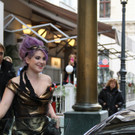 IMG_2523.JPG